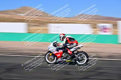 media/Mar-08-2025-Classic Track Day (Sat) [[6e74c245ee]]/Open Track/3Start-Finish (130-2pm)/